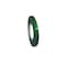 Sealer Sales 3/8 PVC Tape, 180 yards, Orange for Bag Sealers PVC-ORN - alternate 1